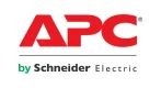 APC by Schneider Electric Logo