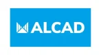 Alcad Logo