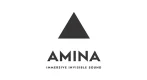 Amina