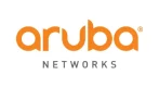 Aruba Logo