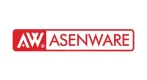 Asenware Logo