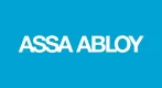 Assa Abloy Logo