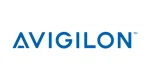 Avigilon Logo