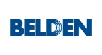 Belden Logo