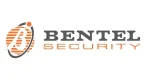 Bentel Security Logo