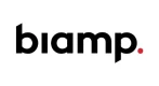 Biamp Logo