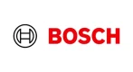 Bosch Logo