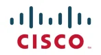 Cisco Logo