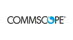 Commscope Logo