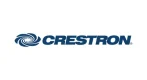 Crestron Logo