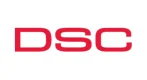 DSC Logo