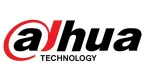 Dahua Tech Logo