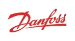 Danfoss Logo