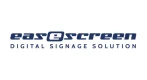 EaseScreen Logo