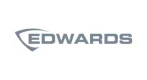 Edwards Logo