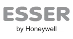 Esser By Honeywell Logo