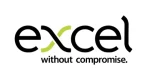Excel Logo