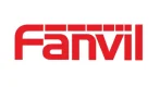 Fanvil Logo