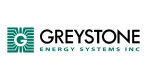 Grey Stone Energy Systems INC Logo
