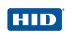 HID Logo