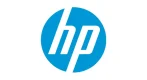 HP Logo