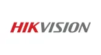 Hikvision Logo