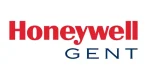 Gent by Honeywell Logo