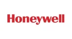 Honeywell Logo
