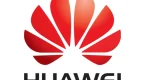 Huawei Logo