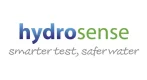 Hydrosense Logo