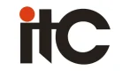 ITC Tech logo