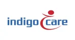 Indigo Care Logo