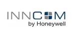 Inncom By Honeywell Logo
