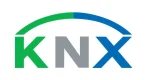 KNX