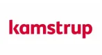 Kamstrup Logo