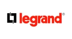 Legrand Logo