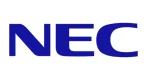 NEC Logo
