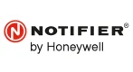 Notifier By Honeywell