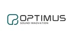 Optimus Logo