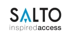 Salto Logo
