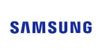 Samsung Logo