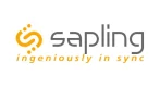 Sapling Logo