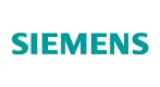Siemens Logo