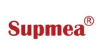 Supmea