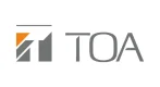 TOA Logo