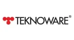 Teknoware