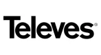 Televes Logo