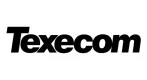 Texecom Logo