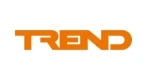 Trend By Honeywell Logo