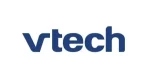 V Tech Logo